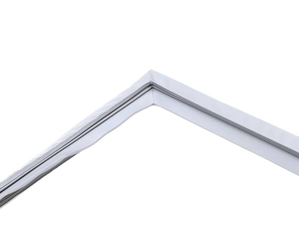 DELFIELD PARTS 1702911