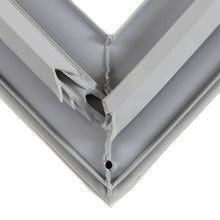DELFIELD 1702913 GASKET DR FULL RI/RT  SPEC/MER