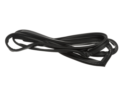 DELFIELD 1703003 GASKET DR GLS-25.25X59.50 ANTHON