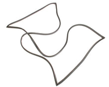 DELFIELD 1703005 GASKET DR GLS MCC-MK26 64.05X29.