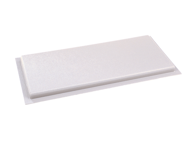 DELFIELD PARTS 1703010