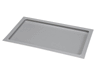 DELFIELD PARTS 1703015