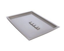 DELFIELD 1703017 PAN CONDENSATE LARGE