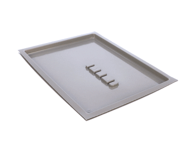 DELFIELD 1703017 1703017