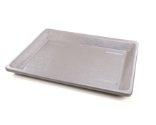 DELFIELD 1703019 PAN CATCH ABS 99