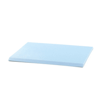DELFIELD 1703020 PAN PRODUCT DRIP MCD