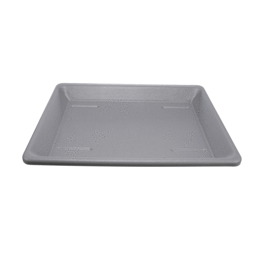 DELFIELD PARTS 1703021