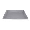 DELFIELD PARTS 1703021