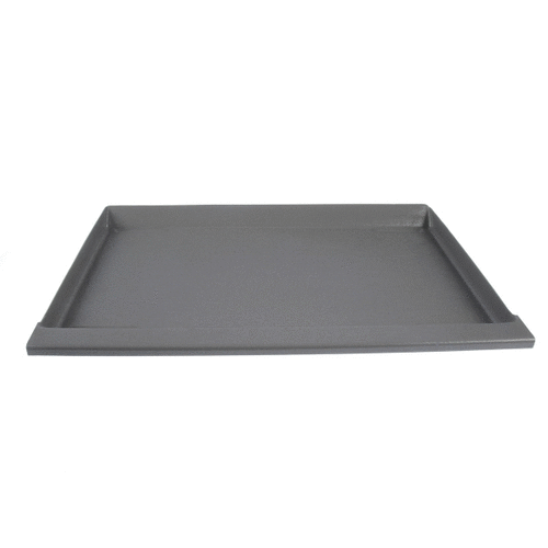 DELFIELD PARTS 1703032