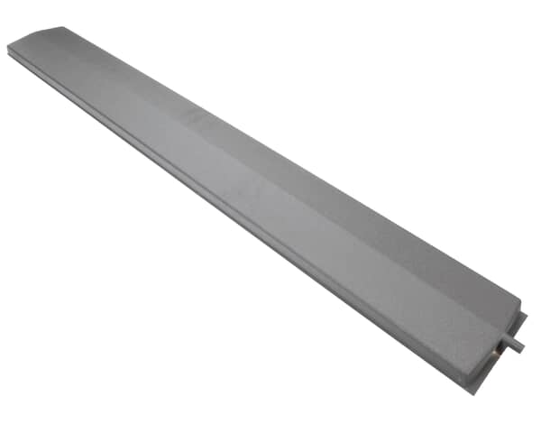 DELFIELD PARTS 1703043