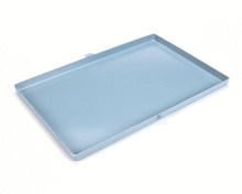 DELFIELD 1706099 PAN CONDENSATE 2DR UPRIG HT