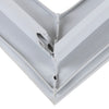 DELFIELD PARTS 1706100