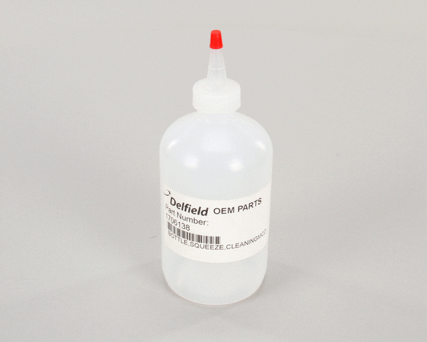 DELFIELD PARTS 1706138