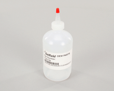 DELFIELD 1706138 BOTTLE SQUEEZE CLEANING MCD