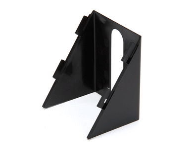 DELFIELD 1706142 DISPENSER LID MCD SMOOTH