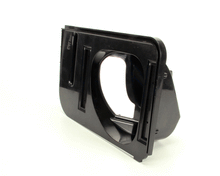 DELFIELD 1706148 COVER DISPENSER AREA