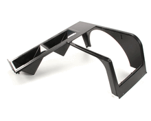 DELFIELD 1706159 PANEL FRONT SMOOTHIE MCD
