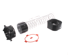 DELFIELD 1706175 PLASTIC CYLINDER HOUSING