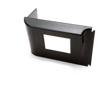 DELFIELD 1706176 PANEL FRONT DISPLAY SMOOTHIE M