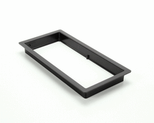DELFIELD 1706191 INSERT ACCESS DOOR