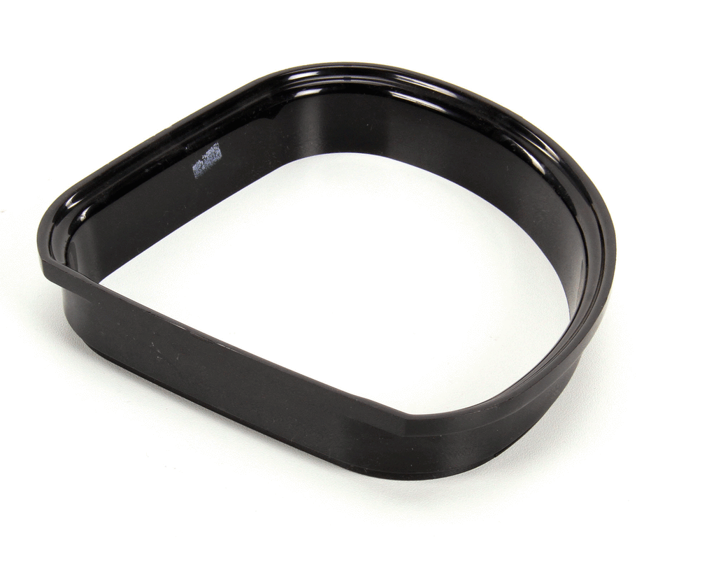 DELFIELD PARTS 1706200