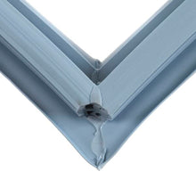 DELFIELD 1706208 GASKET DOOR SMOOTHIE  29X24X0.75