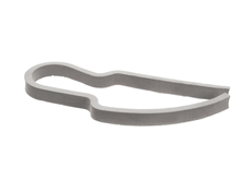 DELFIELD 1706221 GASKET BLENDER RIGHT SMOOTHIE