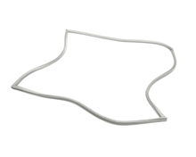 DELFIELD 1706373 GASKET GL DR ANTHONY  78-1375-
