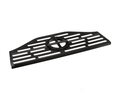 DELFIELD 1708535 1708535