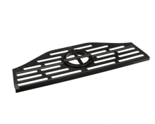 DELFIELD 1708535 GRATE DISPENSE AREA