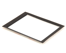DELFIELD 1708541 TOUCH SCREEN OVERLAY