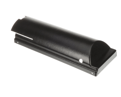 DELFIELD 1708543 SHIELD UL BLENDER