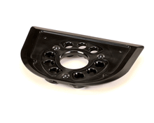 DELFIELD 1708545 PLATE DISPENSE WELDED