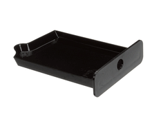DELFIELD 1708546 PAN DRIP PLASTIC