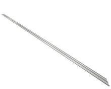 DELFIELD 1708594 EXTRUSION VRT 2DR