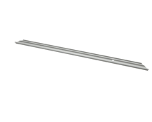 DELFIELD 1708596 EXTRUSION VRT 1DR