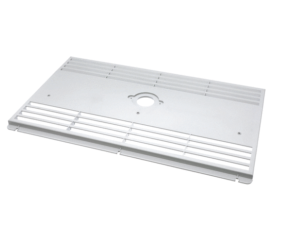 DELFIELD PARTS 1708604