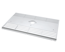 DELFIELD 1708604 COVER  AIRFLOW