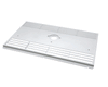 DELFIELD PARTS 1708604