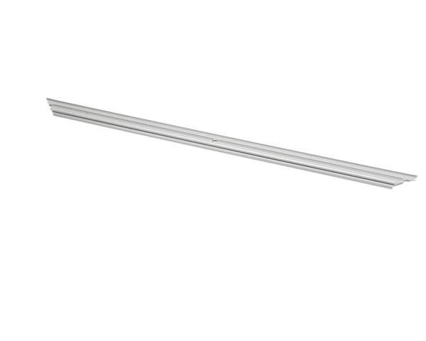 DELFIELD PARTS 1708610