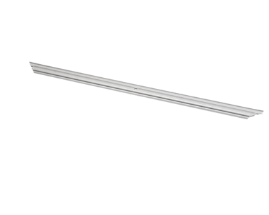 DELFIELD 1708610 1708610