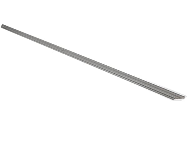 DELFIELD PARTS 1708614