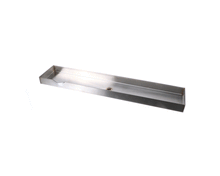 DELFIELD 1708648 COVER MLN EXT DWR 27UC