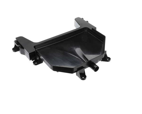 DELFIELD PARTS 1708667