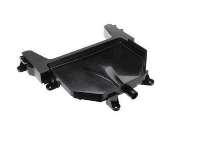 DELFIELD 1708667 PAN  DISPENSE DRAIN  BIC MF