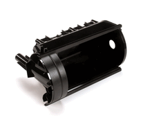 DELFIELD 1708673 MODULE BLENDER ASSEMBLY BIC