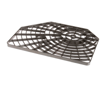 DELFIELD 1708676 GRATE  DISPENSE  BIC MF