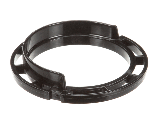 DELFIELD PARTS 1708685