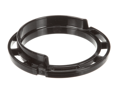 DELFIELD 1708685 INSERT  CUP ALIGNMENT  BIC