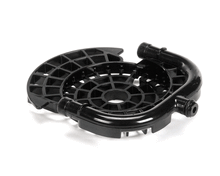 DELFIELD 1708687 GRATE  RINSE ASSEMBLY  BIC